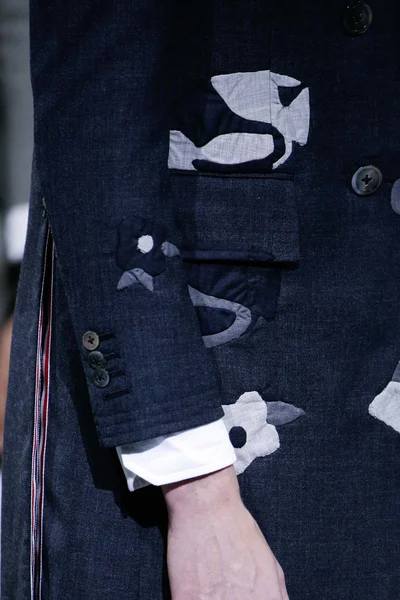 Look 66